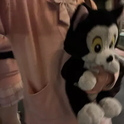 ココロ