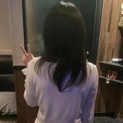 みき