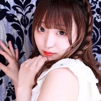 ゆあ