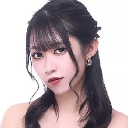 さな