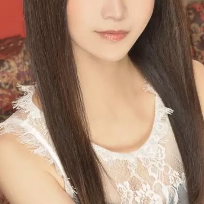 るな