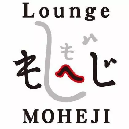 ゆり