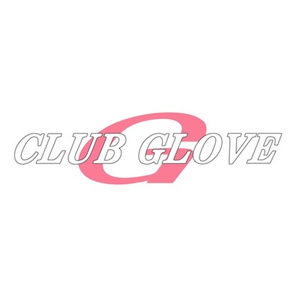 Club Glove グローブ 平塚市紅谷町 キャバクラ ナイトスタイル