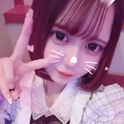ラム