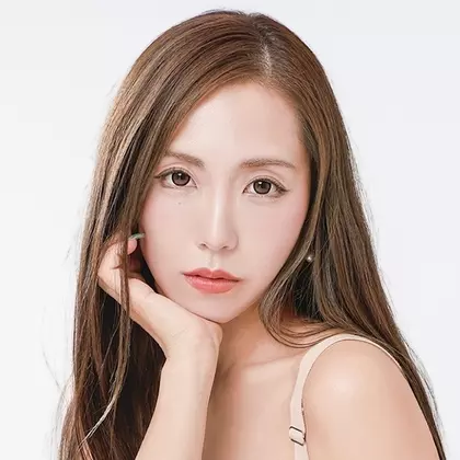藤 みゆう