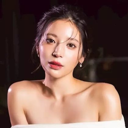 中村 天美