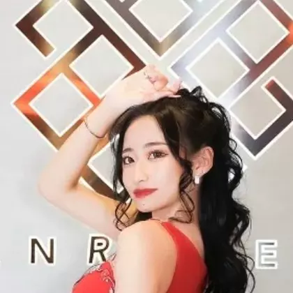 きい