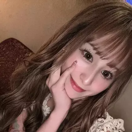 りあ