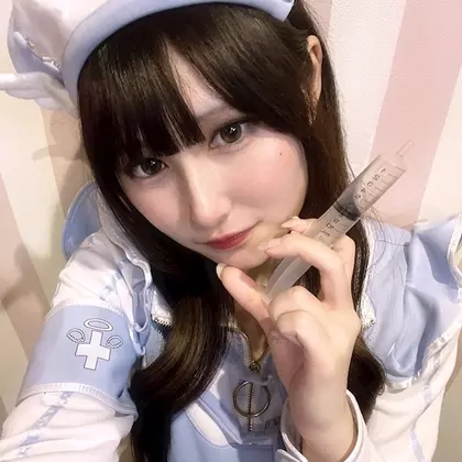 あゆ