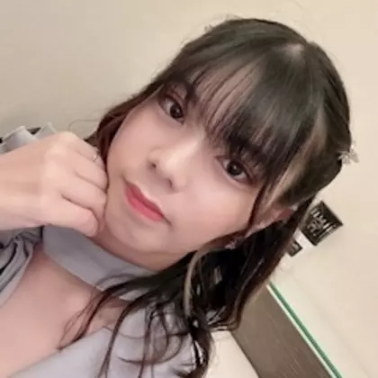 なみ