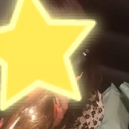 まお