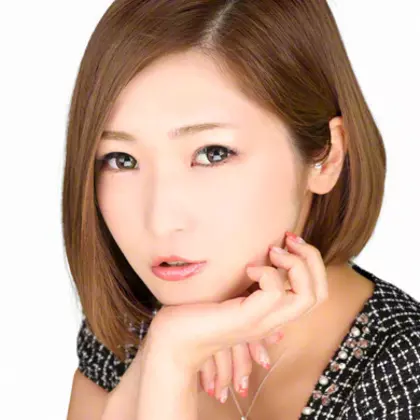 一ノ瀬 さおり