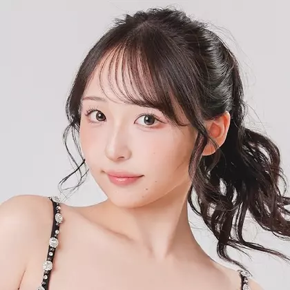 金城 愛