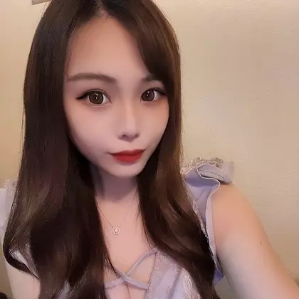 白河まやな