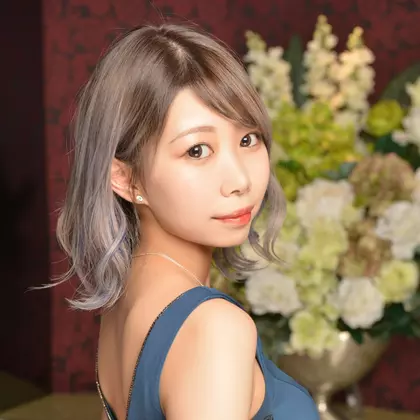 みなみ