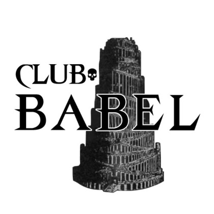 Babel バベル 松戸市日暮 キャバクラ ナイトスタイル