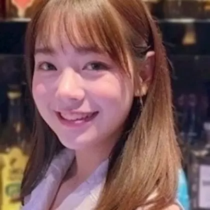 のあ
