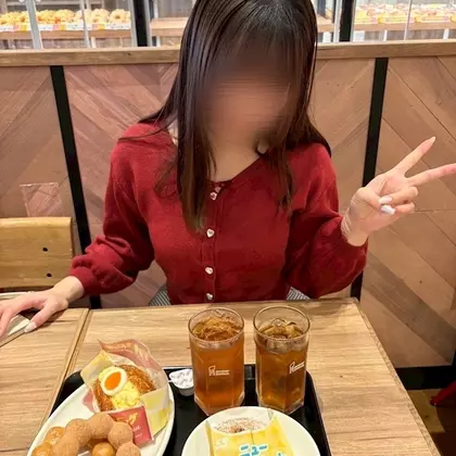 ゆず