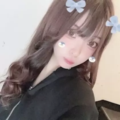 はるか