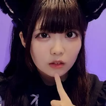みふぁ
