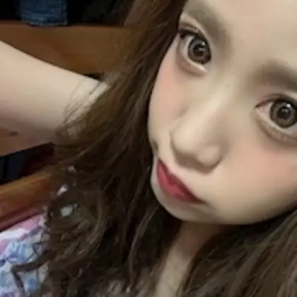 くるみ
