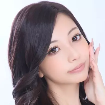 なお