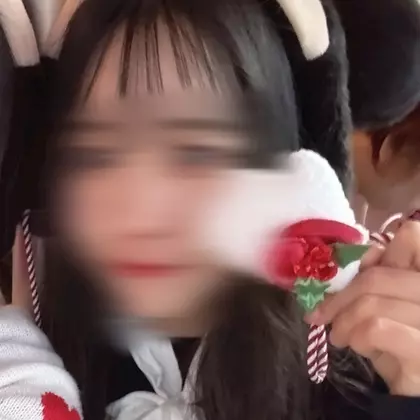 らて