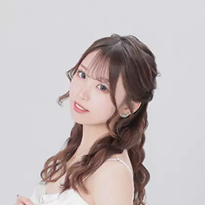 七瀬