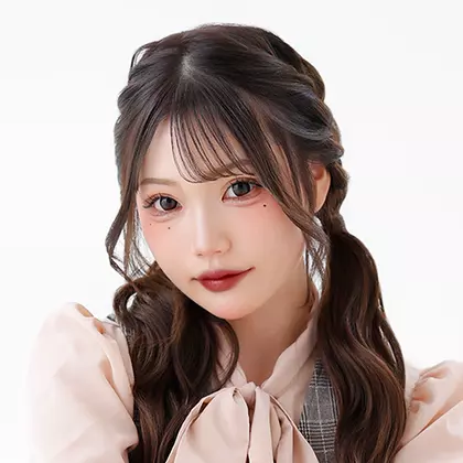 れん