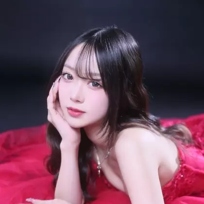 叶音　月乃