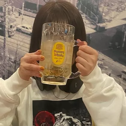 めい