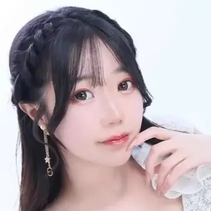 ひな