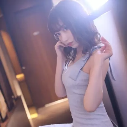 りか