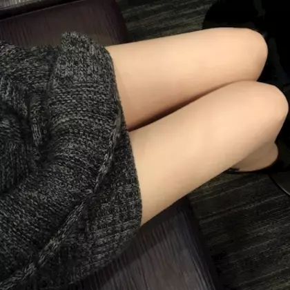 まゆ