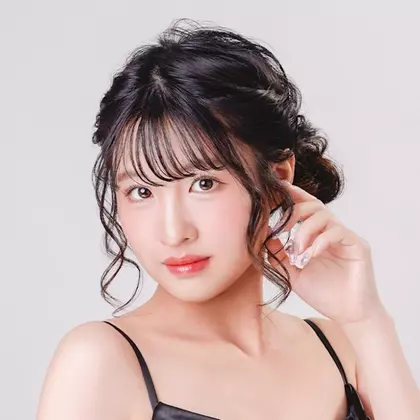 花咲 みらい