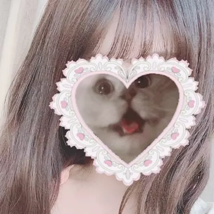 なな