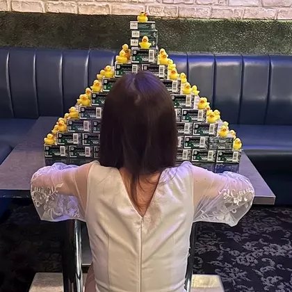 ともみ