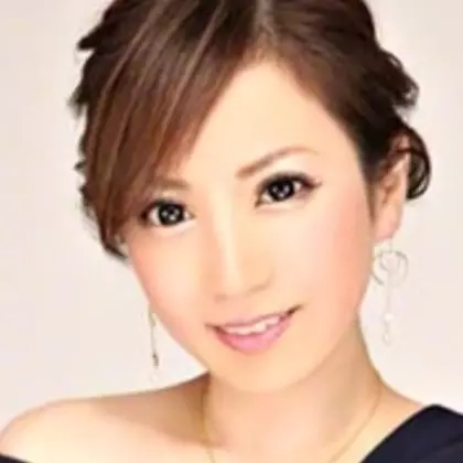華川 ジュリ