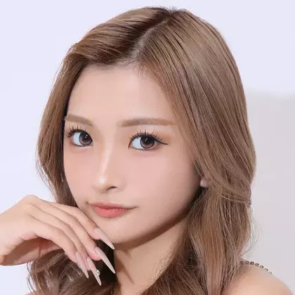 ナナ