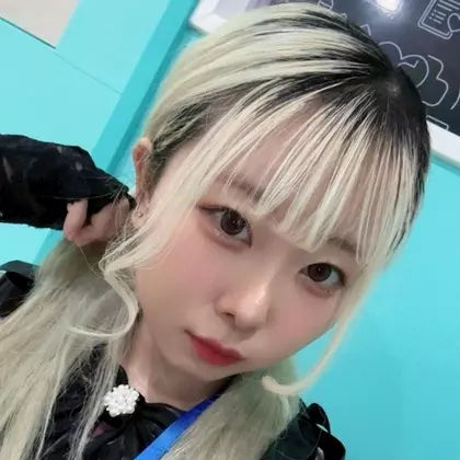 もね