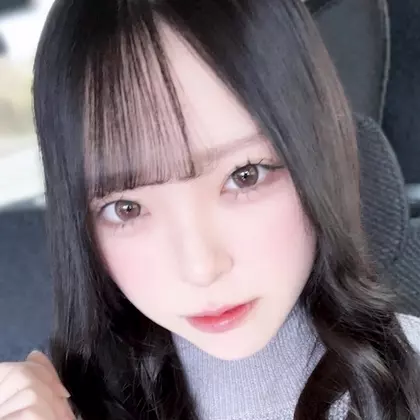 れいか