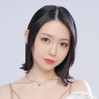 秀徳 花菜