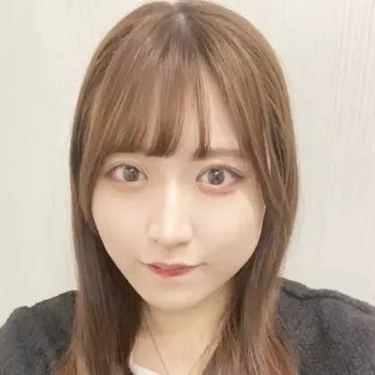 ひなた