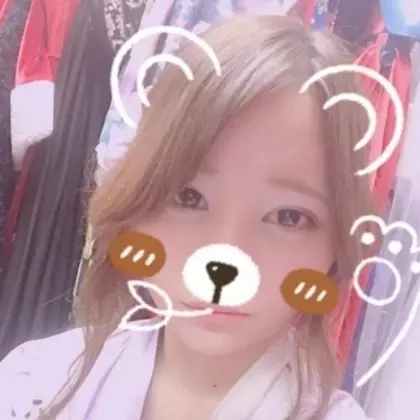 ゆあ