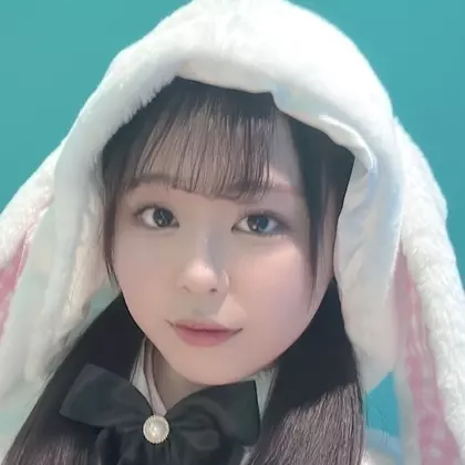 ゆな