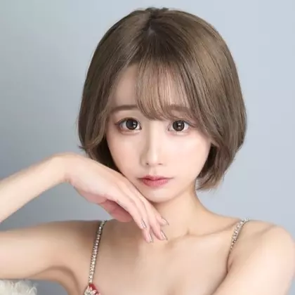 楓