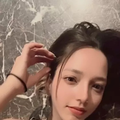 Jenni