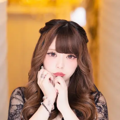 るる