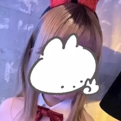 なほ