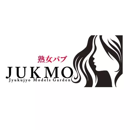 もえ
